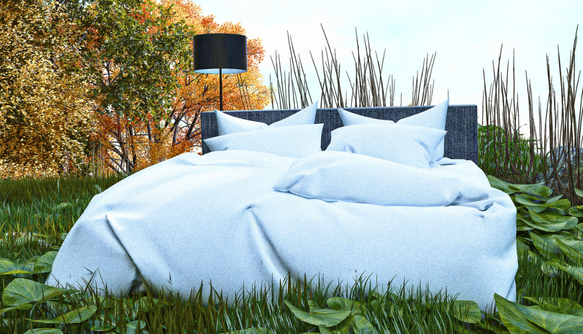 Nos conseils pour voyager plus responsable !